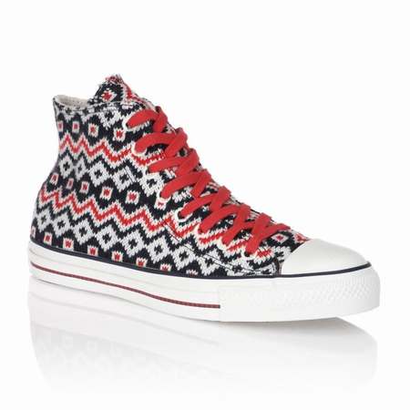 converse semelle fine femme converse semelle fine femme